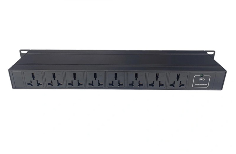 Basic PDU